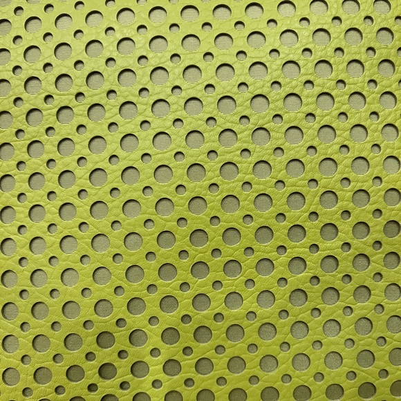 NWT Kate spade purse! - Picture 2 of 9